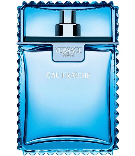 versace man fraiche eau de toilette for men|Versace man eau fraiche ulta.